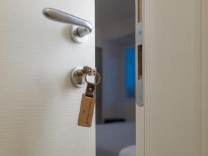 Folklore Real Neapolitan Experience