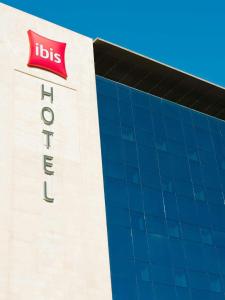ibis Amman