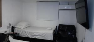 apartamento 3 habitaciones totalmente equipado