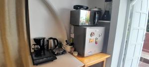 apartamento 3 habitaciones totalmente equipado