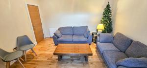 Bridge St Guest House - Rooms Only