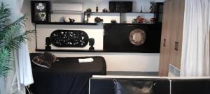 apartamento 3 habitaciones totalmente equipado