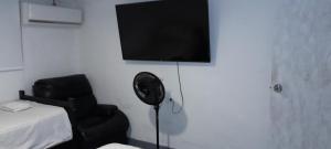 apartamento 3 habitaciones totalmente equipado