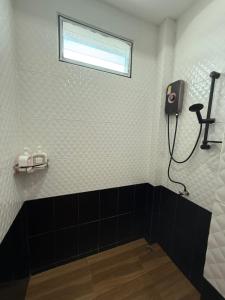 Icecream Pool villa Aonang