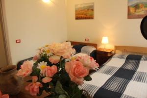 Apartamento de 3 dormitorios