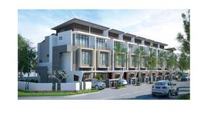 Kbp Smart City