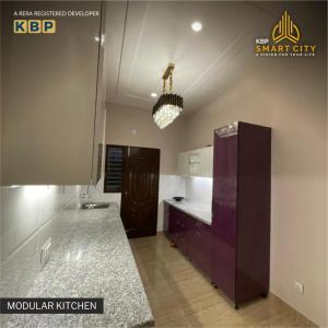 Kbp Smart City