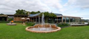 Botlierskop The Village Lodge