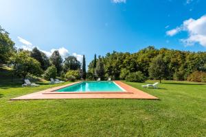 Agriturismo San Michele