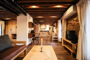 Balcony apartment- 50m from Patan Durbar Sq