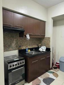 Condo unit 2Br at Flair towers Mandaluyong - Appartamenti, Manila