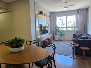 Maringá, Zona 07 - seu local de conforto e conveniência