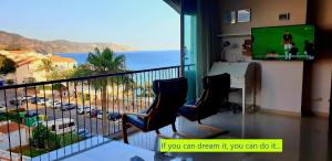 R1345 Carabeo 1 - 42