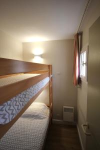 Cap Esterel VILLAGE duplex vue mer et Golf