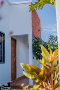 Maggiez Leisure Home Dodoma