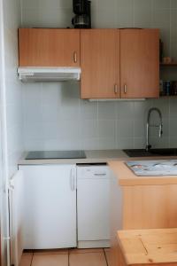 Jean Pierre Skilodge