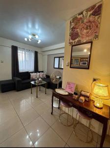 East Service Road Condotels