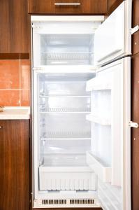 Gozsdu Haven Gem Central 3BR w Nightlife Nearby