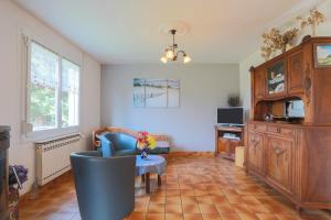 Maison Plouha proche plage