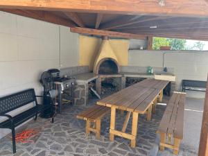 SIRIS b&b - affittacamere