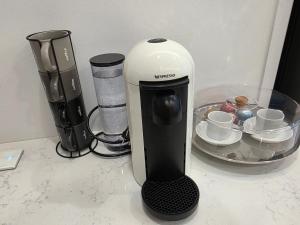 Eosahwa Perfect Bed Hanok