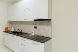 Niko Aparthotel Sea On Mamaia