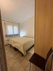 Casa Villetta Vacanze Budoni