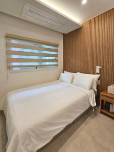 Eosahwa Perfect Bed Hanok