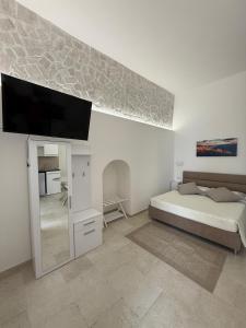 Alloggio Centrale Mary