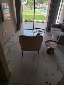 The Serenity-Apartment 2