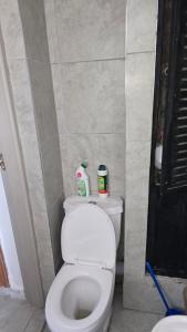 Opulent Studio at Tsavo near TRM & Kasarani Stadium