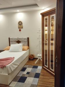 Mahatet Al Raml private Apartment-City Center House