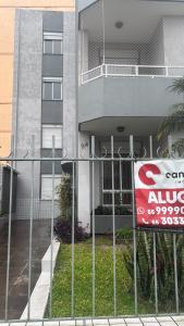 Loft ao lado shopping royal