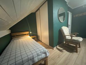 Pokoje Gościnne u Grażyny