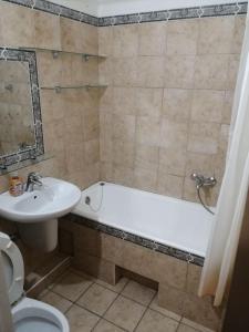 Бульвар Леси Украинки 10