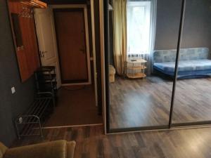 Бульвар Леси Украинки 10