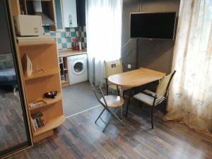 Бульвар Леси Украинки 10