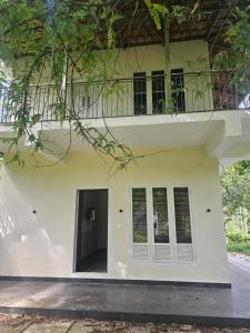 Hamai Grand Home Stay Rooms
