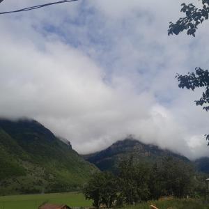 Maizer Qaldani Guesthouse