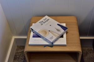 Lufra Beachside Hotel