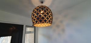 Hill Head - Large cottage with sea views - 5 bed, slp 12