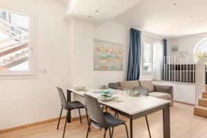 NEW Prestige Collection-2 Rooms-2 Bathrooms-Parking-VleDante