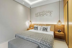 Artland Villa by Kozystay - Canggu