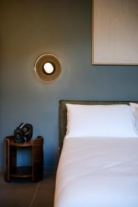 Sky Room Mountain View - Bernina Experience