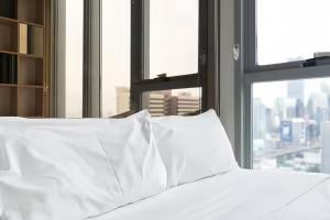 Hyde Sukhumvit 11 Bangkok