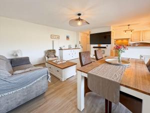 Appartement domaine du Golf de Roquebrune - Résidence le Saint Andrew