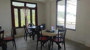 Kolkatawala Homestay and Restaurant