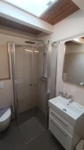 Ferienhaus Mondmuschel