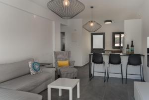 Phaedrus Living Profitis Elias Residence