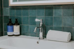 Appartement signature au cœur du Stade ASM